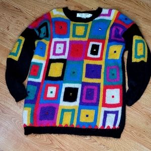 Kitty Hawk By: Vivian Wang